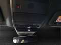 Mazda 3 2.0L eSkyactiv-G M-Hybrid Exceed Rosso - thumbnail 8