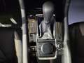 Mazda 3 2.0L eSkyactiv-G M-Hybrid Exceed Rosso - thumbnail 10