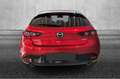 Mazda 3 2.0L eSkyactiv-G M-Hybrid Exceed Rosso - thumbnail 4
