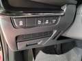 Mazda 3 2.0L eSkyactiv-G M-Hybrid Exceed Rosso - thumbnail 11
