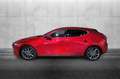 Mazda 3 2.0L eSkyactiv-G M-Hybrid Exceed Rosso - thumbnail 2