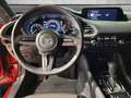 Mazda 3 2.0L eSkyactiv-G M-Hybrid Exceed Rosso - thumbnail 6