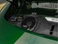 Porsche 992 4.0 GT3 Touring - 992.2 - Manual - 2+2 - Car Grün - thumbnail 19