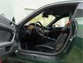 Porsche 992 4.0 GT3 Touring - 992.2 - Manual - 2+2 - Car Grün - thumbnail 27
