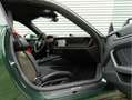Porsche 992 4.0 GT3 Touring - 992.2 - Manual - 2+2 - Car Grün - thumbnail 23