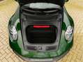 Porsche 992 4.0 GT3 Touring - 992.2 - Manual - 2+2 - Car Grün - thumbnail 10