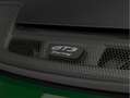 Porsche 992 4.0 GT3 Touring - 992.2 - Manual - 2+2 - Car Grün - thumbnail 16