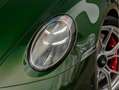 Porsche 992 4.0 GT3 Touring - 992.2 - Manual - 2+2 - Car Grün - thumbnail 7