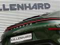 Porsche 992 4.0 GT3 Touring - 992.2 - Manual - 2+2 - Car Grün - thumbnail 12