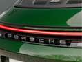Porsche 992 4.0 GT3 Touring - 992.2 - Manual - 2+2 - Car Grün - thumbnail 15