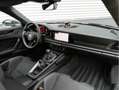 Porsche 992 4.0 GT3 Touring - 992.2 - Manual - 2+2 - Car Grün - thumbnail 3