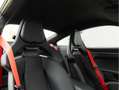 Porsche 992 4.0 GT3 Touring - 992.2 - Manual - 2+2 - Car Grün - thumbnail 24