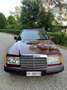 Mercedes-Benz CE 300 24 Valvole Červená - thumbnail 3