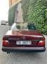Mercedes-Benz CE 300 24 Valvole Červená - thumbnail 5