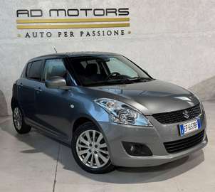 Km 50.000 veri Neopatentati