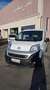 Fiat Fiorino 1300 MULTIJET 95 CV AUTO PARI AL NUOVO IN TUTTO Wit - thumbnail 3
