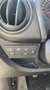 Fiat Fiorino 1300 MULTIJET 95 CV AUTO PARI AL NUOVO IN TUTTO Wit - thumbnail 10