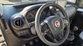 Fiat Fiorino 1300 MULTIJET 95 CV AUTO PARI AL NUOVO IN TUTTO Wit - thumbnail 9
