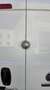 Fiat Fiorino 1300 MULTIJET 95 CV AUTO PARI AL NUOVO IN TUTTO Wit - thumbnail 5