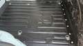 Fiat Fiorino 1300 MULTIJET 95 CV AUTO PARI AL NUOVO IN TUTTO Wit - thumbnail 8