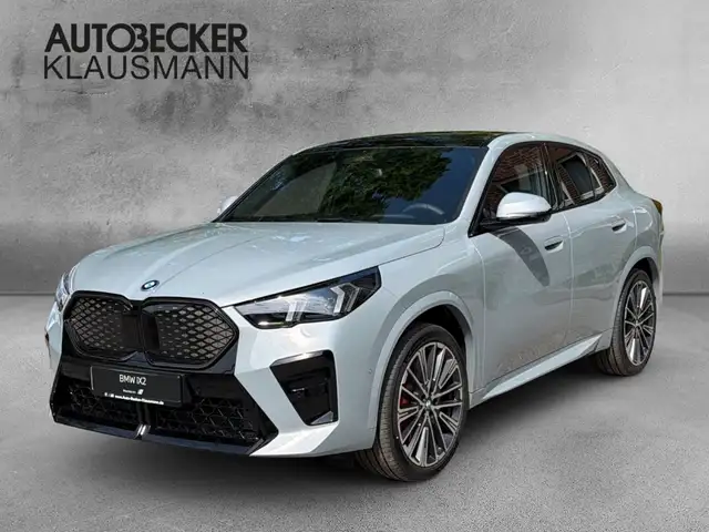 BMW X2 xDrive30 M Sport Pro LMR 20'' Park-Assistent HUD A