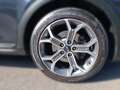 Kia XCeed XCEED Gold 1,4 T-GDI Schwarz - thumbnail 5