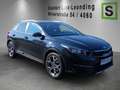 Kia XCeed XCEED Gold 1,4 T-GDI Schwarz - thumbnail 4