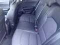 Kia XCeed XCEED Gold 1,4 T-GDI Schwarz - thumbnail 9