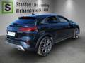 Kia XCeed XCEED Gold 1,4 T-GDI Schwarz - thumbnail 3