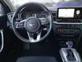 Kia XCeed XCEED Gold 1,4 T-GDI Schwarz - thumbnail 6