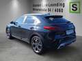Kia XCeed XCEED Gold 1,4 T-GDI Schwarz - thumbnail 2