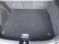 Kia XCeed XCEED Gold 1,4 T-GDI Schwarz - thumbnail 10