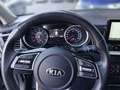 Kia XCeed XCEED Gold 1,4 T-GDI Schwarz - thumbnail 7