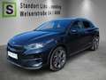 Kia XCeed XCEED Gold 1,4 T-GDI Schwarz - thumbnail 1