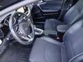 Kia XCeed XCEED Gold 1,4 T-GDI Schwarz - thumbnail 8