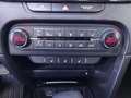 Kia XCeed XCEED Gold 1,4 T-GDI Schwarz - thumbnail 11