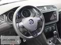 Volkswagen Tiguan 2.0 TDI United Navi,LED,AHK,ACC Blanco - thumbnail 18