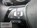 Volkswagen Tiguan 2.0 TDI United Navi,LED,AHK,ACC Blanco - thumbnail 14