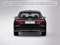 Audi A6 45 TFSI quattro Matrix*RFK*AHK*Virtual Schwarz - thumbnail 5