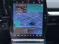 Renault Megane E-Tech EV60 220hp optimum charge Iconic Gris - thumbnail 14