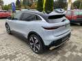 Renault Megane E-Tech EV60 220hp optimum charge Iconic Gris - thumbnail 6