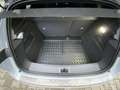 Renault Megane E-Tech EV60 220hp optimum charge Iconic Gris - thumbnail 7