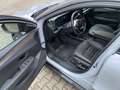 Renault Megane E-Tech EV60 220hp optimum charge Iconic Gris - thumbnail 10