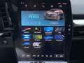 Renault Megane E-Tech EV60 220hp optimum charge Iconic Gris - thumbnail 16