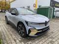 Renault Megane E-Tech EV60 220hp optimum charge Iconic Gris - thumbnail 3