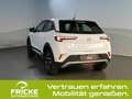 Opel Mokka-E Elegance +Abstandstemp.+Toter-Winkel-W.+LED+Rückfa Weiß - thumbnail 11