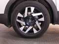 Opel Mokka-E Elegance +Abstandstemp.+Toter-Winkel-W.+LED+Rückfa Weiß - thumbnail 12