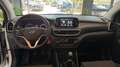 Hyundai TUCSON 1.6 crdi Xtech Comfort Pack 2wd 115cv my20 Bianco - thumbnail 9