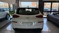 Hyundai TUCSON 1.6 crdi Xtech Comfort Pack 2wd 115cv my20 Bianco - thumbnail 11