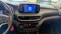 Hyundai TUCSON 1.6 crdi Xtech Comfort Pack 2wd 115cv my20 Bianco - thumbnail 8